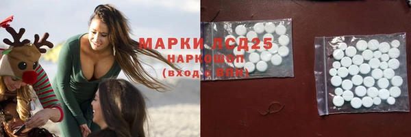 ешки Бронницы