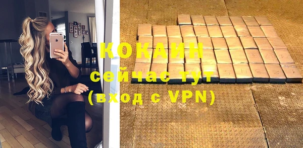 ешки Бронницы