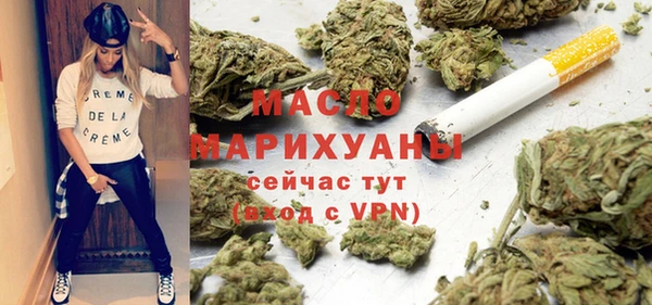 индика Бугульма
