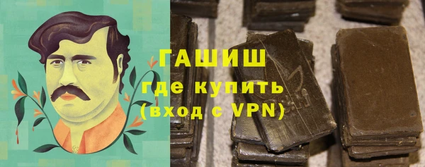 индика Бугульма