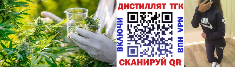 дарнет шоп  Медногорск  omg как войти  Дистиллят ТГК концентрат 