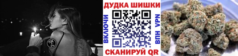 купить наркотики цена  Медногорск  МАРИХУАНА SATIVA & INDICA 